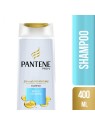 PANTENE BRILLO SH.X400ML