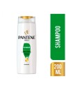 PANTENE RESTAURACION SH.X200ML