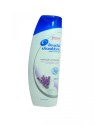 H&S  NUTRICION PROFUNDA SH.X 180ML