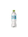 AGUA MINERAL VITAL C/GAS 600ML