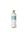 AGUA MINERAL VITAL S/GAS 600ML