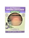 AROMA DIFUSOR