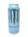 MONSTER ENERGY ULTRA 473ML