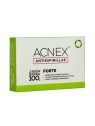 ACNEX FORTE JB BARRA 100G