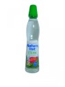 NATURALIST STEVIA SABOR LIQ.X180ML