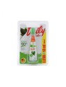 DAILYGOTAS STEVIA X 100 ML