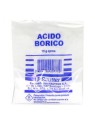 ACIDO BORICO 10G