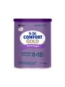 S-26 COMFORT.GOLD 900G