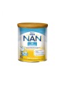 NAN S/LACTOS.400G