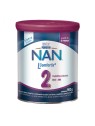 NAN 2 L-COMFORTIS 900G