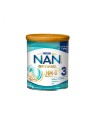 NAN 3 PRO 800G