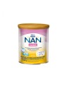 NAN COMFORT INICIO 800G