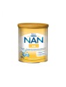 NAN HA PROTECT PLUS 400G