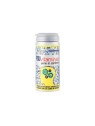 PSU VITAMINAS 860mg X 30CAP