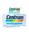 CENTRUM X 30COM.REC