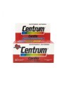 CENTRUM CARDIO X60COM.REC.