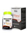 V-PLANO MEN + PROBIOTICOS X 60 COMP