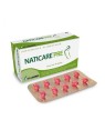 NATICARE PRE X 30 CAP