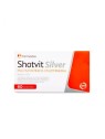 SHOTVIT SILVER X 60 COM