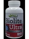 FNL Biolite Ultra X 90 CAP