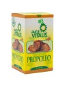 PROPOLEO X 60 CAPSULAS