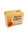 ACEITE PEPA DE CALABAZA X 30CAP