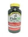 FISH OIL 1000mg X 200CAP