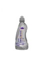 SANIGERMIN ALCOHOL GEL 70% X 250 ML