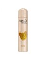 IMPULSE PERFUME EN AEROSOL