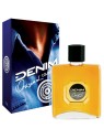 DENIM COL. 75ML.