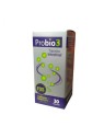 PROBIO 3 X 30 CAP