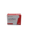 LACTOFLORA 10 SACHET