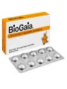 BIOGAIA X30COM.