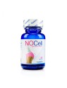 NOCELL X 60 CAP