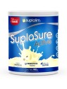 SUPLASURE PVO VAINILLA X 900G