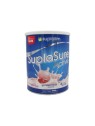 SUPLASURE ACTIVE PVO X 900G