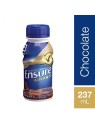 ENSURE ADVANCE CHOCOLATE 237ML