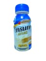 ENSURE ADVANCE VAINILLA 237ML