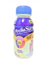 PEDIASURE VAINILLA LAT.X237ML