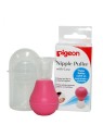 FORMADOR DE PEZON PIGEON