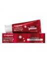 COLGATE LUMINOUS WHITE PAS.X90G