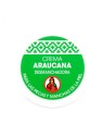 ARAUCANA CREMA FUERTE