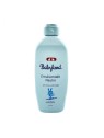 BABYLAND EMULSIONADO 410ML