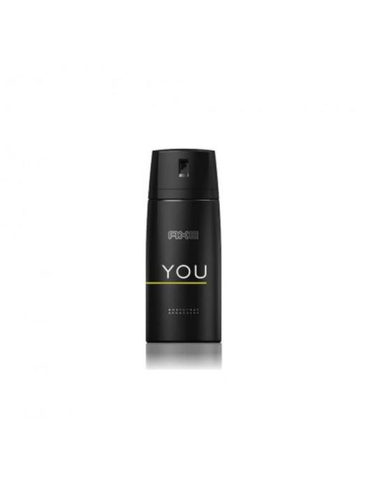 AXE DES.SP.BS YOU X150ML