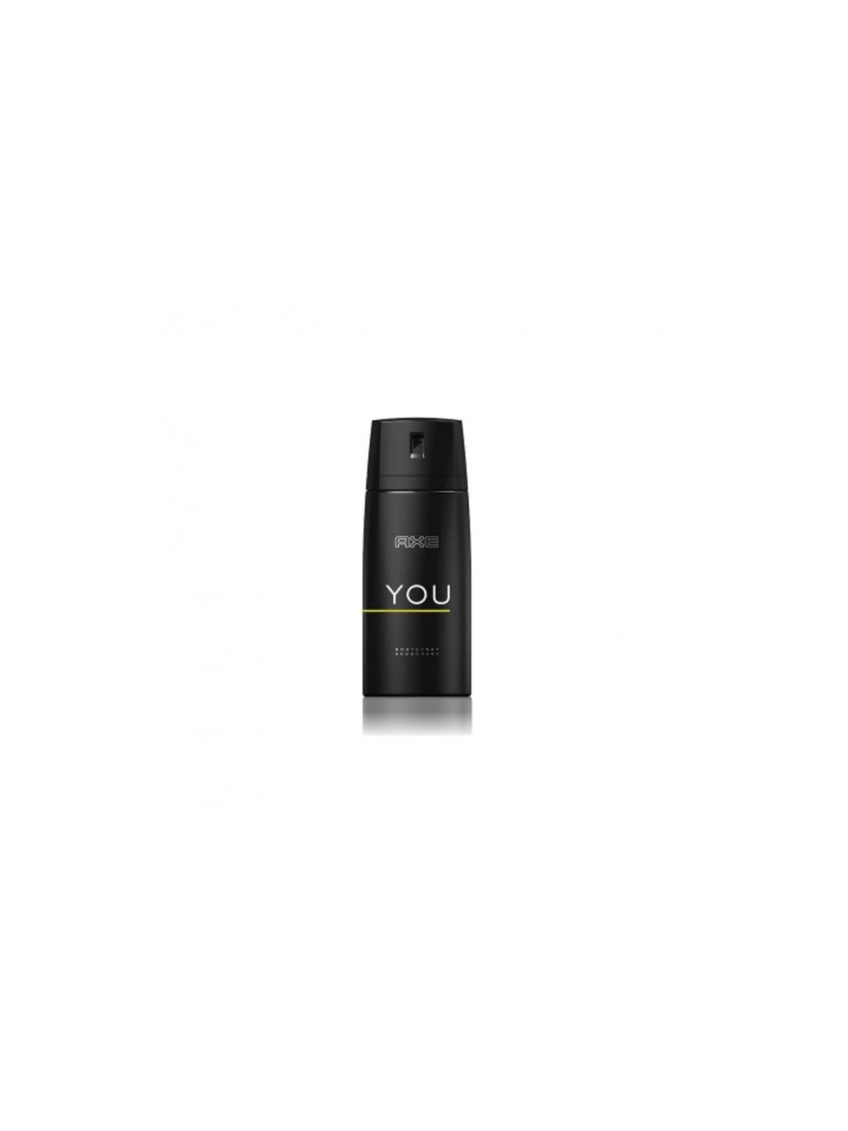 AXE DES.SP.BS YOU X150ML