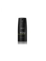 AXE DES.SP.BS YOU X150ML