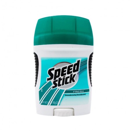 SPEED.STICK DES.BAR.FRESH X60G