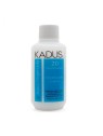 AGUA OXIGENADA CREMA KADUS 20VOL 55ML