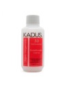 AGUA OXIGENADA CREMA KADUS 30VOL 50ML