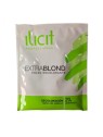 ILICIT EXTRA BLOND DECOLORANTE X20G